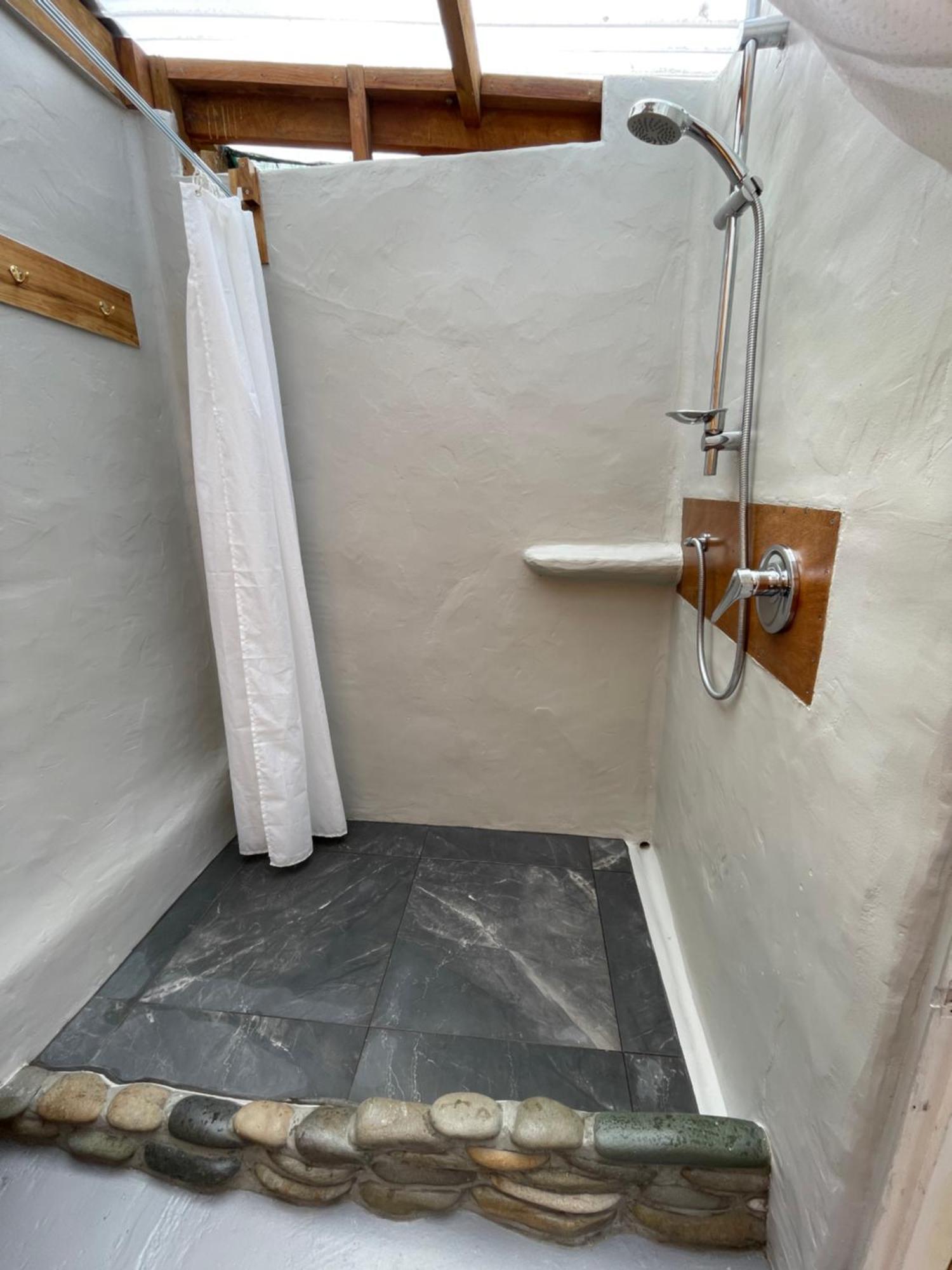 River Song Retreat Golden Bay Takaka Exterior photo